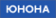 Логос