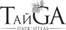 ТайGa