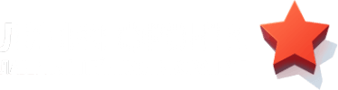 Линия фронта