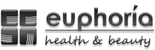 Euphoria