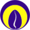 Здоровье