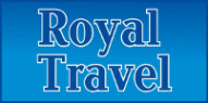Royal Travel