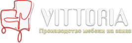 Vittoria