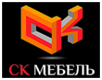 СК мебель