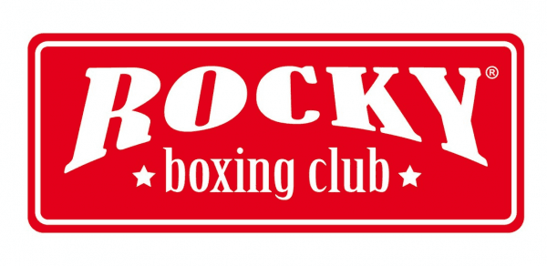 Rocky Boxing Club Воронеж
