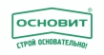 Лидер