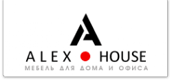 Alex-House