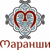 Маранши