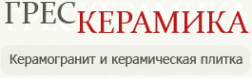 Аванта