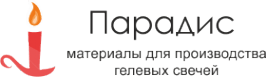 Парадис