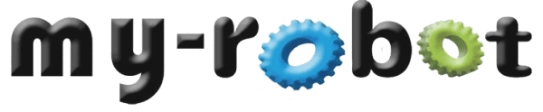 Роботрек