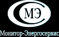 Монитор-энергосервис