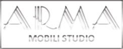 Аrma mobili studio