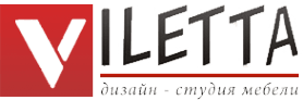 Viletta