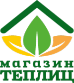 КЛОНДАЙК