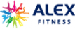 Alex Fitness