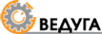 Ведуга