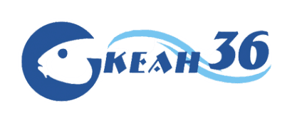 Океан 36