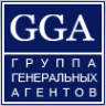 Группа генеральных агентов