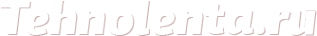 Tehnolenta.ru