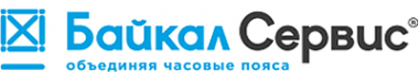 Байкал Сервис