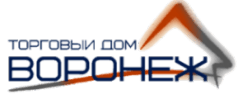 Воронеж