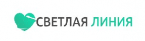 Светлая линия в Воронеже