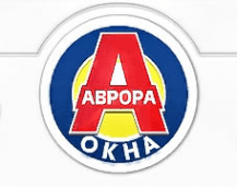 Аврора-Окна