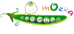 Точка Роста Личности