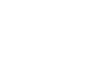 Forrest