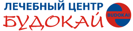 Будокай