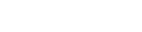 Консалтинговая группа Юлии Казилиной