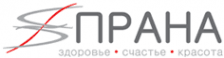 Прана