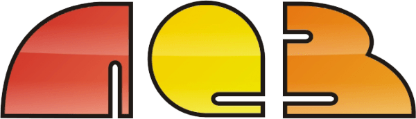 Лев