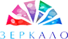 Зеркало