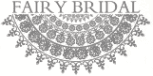 Fairy bridal