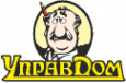 Управдом