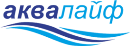 Аквалайф