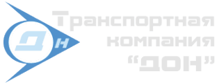 Дон