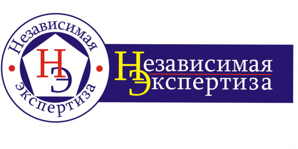 Продать марки почтовые СССР