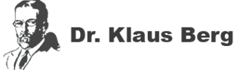 Dr.Klaus Berg