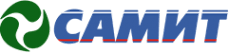 Самит
