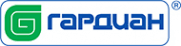 Гардиан-Воронеж