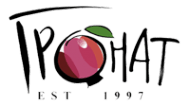 Гранат
