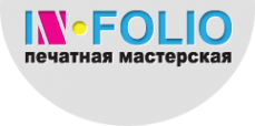 Ин-фолио