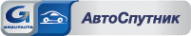 Автоспутник