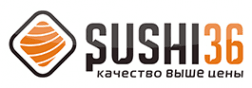 Sushi36