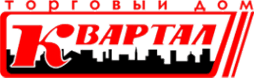 Квартал