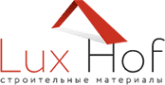LuxHof