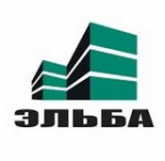 Эльба